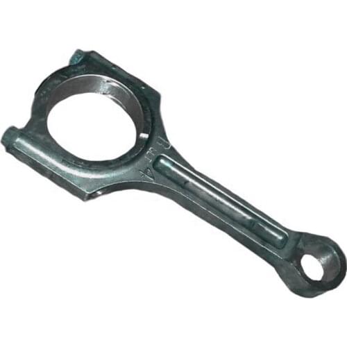 G4KE G4KC Engine Connecting Rod conrod con rod FOR Sonata FOR Optima 2.4L 2351025200 Tucson Sportage 2006-2010