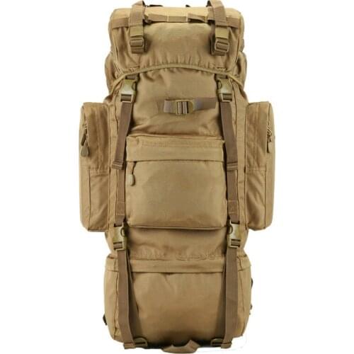 SHISHI Hiking Backpacks