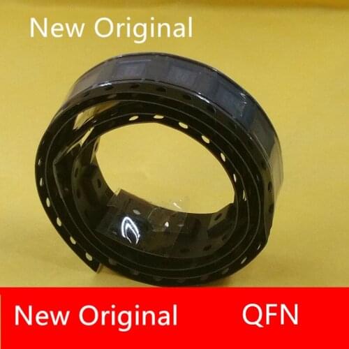 SIC635 SIC635-CD SIC635CD-T1-GE3 ( 5 pieces/lot ) Free shipping QFN MOSFET 100%New Original Computer Chip & IC