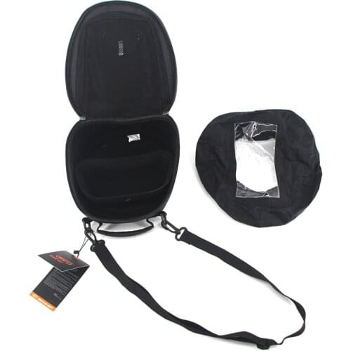 Motorcycle Tank bags mobile navigation bag fits BMW G310GS G310R 2017+ send waterproof