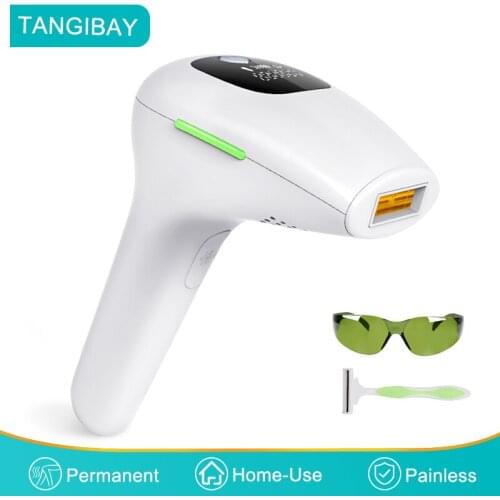 Эпиляторы Tangibay China At AliExpress