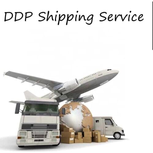 2021 China sourcing agent drop-shipping agent of 1688 Taobao Jingdong WT/8613824555378