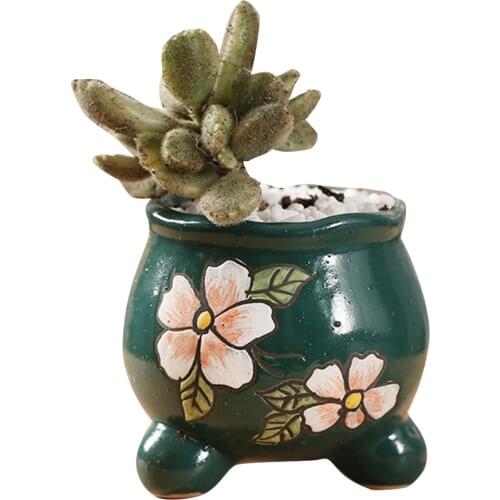 Керамические горшки ACRDDK China At AliExpress