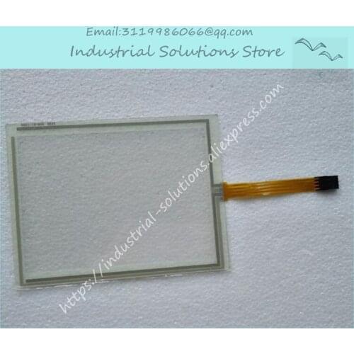AMT9502 Touch Screen Touch Board Touch Glass New