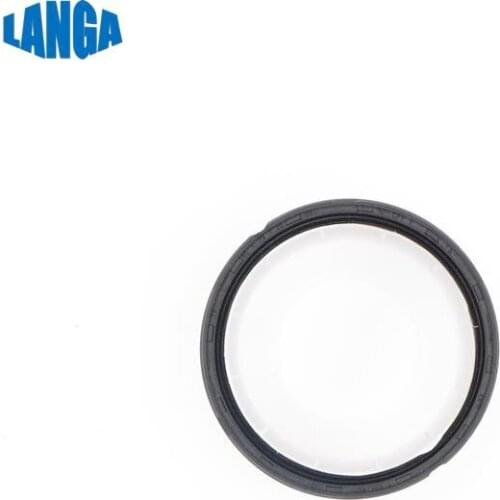 Car accessaries Shaft seal Crankshaft Crank Oil Seal Crankshaft Seal (65 X 79 X 20 mm) For BMW N40 N43 N45 N46 OE: 11117511395