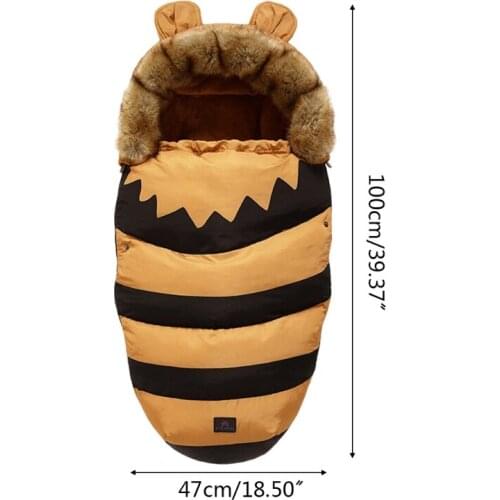 COCKCON Baby Bedding