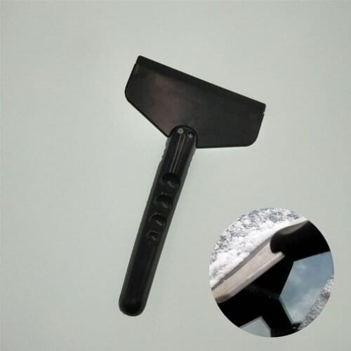 Cotochsun Travel Goods