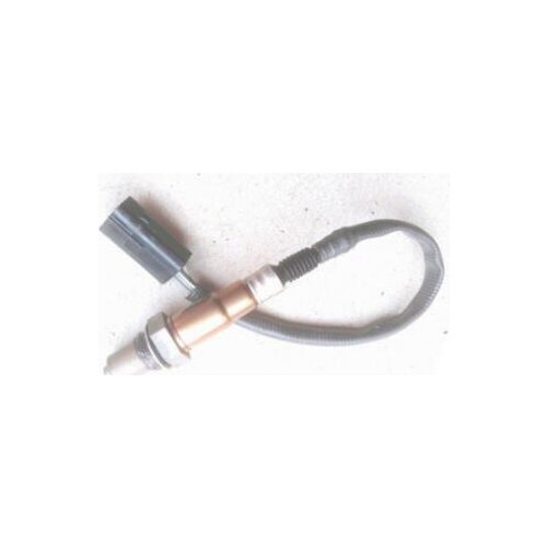 Oxygen sensor assembly For CHANGAN CHANA CS35