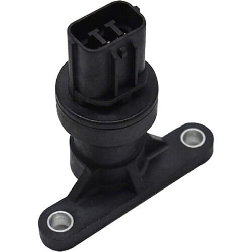 Vehicle Speed Sensor Fit for Honda Acura Integra L4 Dohc 1.8L 1994-2001 78410-ST7-003