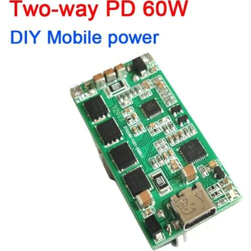 Комплектующие к инструментам DYKBmetered China At AliExpress