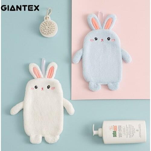 Giantex Hand Towels