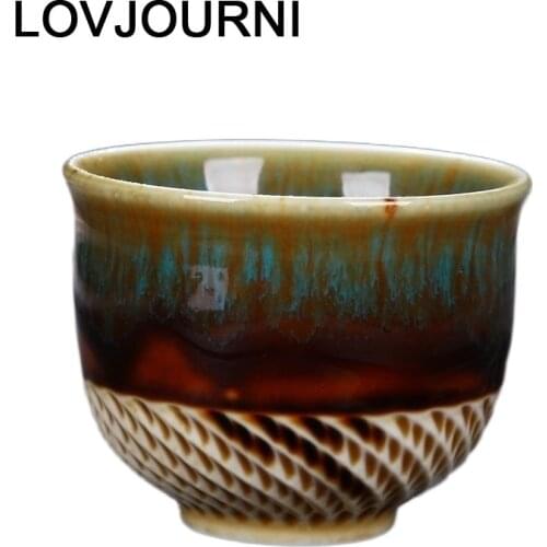Coffee Taza Para Cafe Tea Birthday Party Kid Novelty Water Home Decoration Accessories Organizer Ceramic Tumbler Cup And Mug