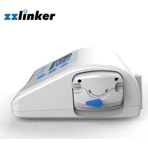 LK-U14 Economic Type Dental Implant Motor with Good Price Manufactures