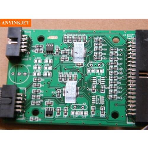 Best stable cartridge chip decoder for HP Z6100 printer