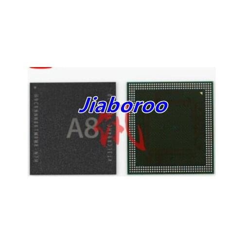 RAM For iPhone 6 A8 upper layer