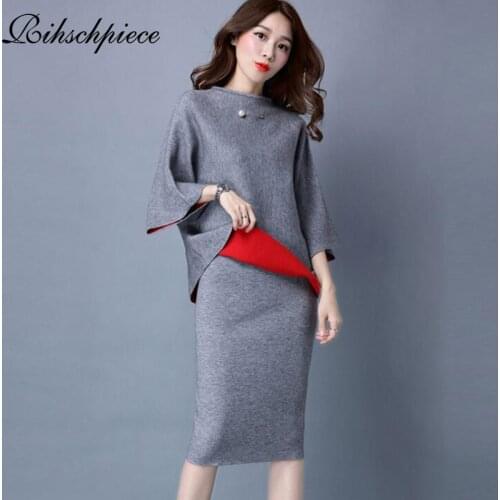 Женские спортивные костюмы Rihschpiece China At AliExpress