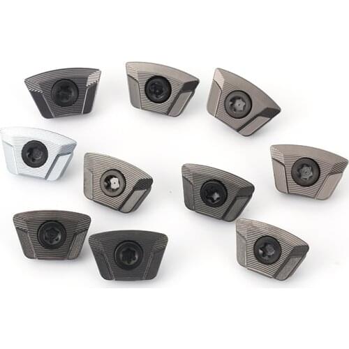 Golf Replacement Weight Screw For G425 FW Hybrids Fairway Wood Counterweight Club Head Accessories Weights