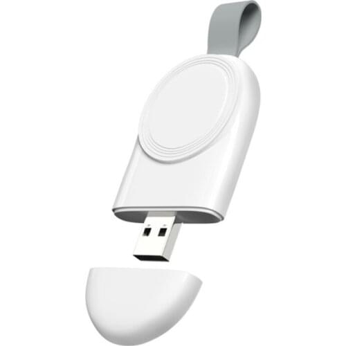 Ремешки для фитнес браслетов Song Song China At AliExpress