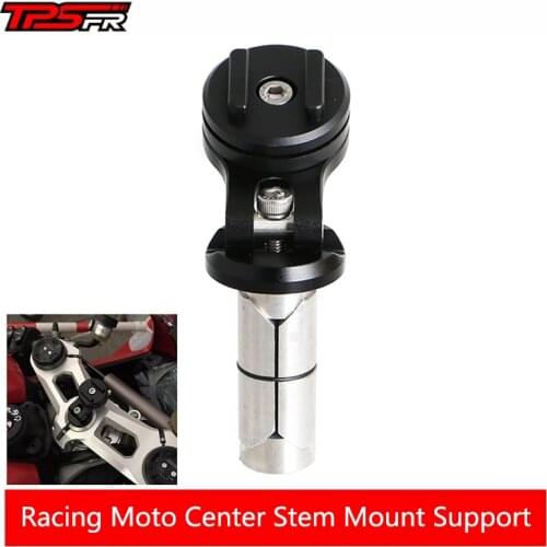 Держатели для мобильных телефонов TPSFR China At AliExpress