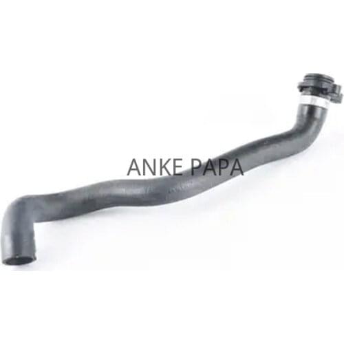 Water Hose - Thermostat Housing To Engine F15 11537649409 11537649409 N55 3.0L