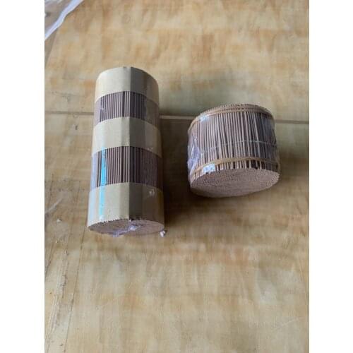 2kg oud stick 10.5cm to SA free shipping