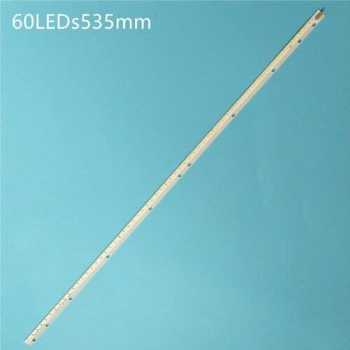 42INCH SNB 7020PKG 60EA REV0.6 131220 - 53.3 CM 60 LED- (WK-133)