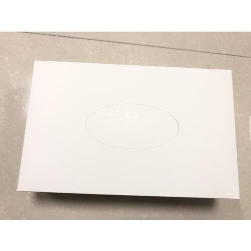 6 boxes shoe shop per box 72pieces try on socks proshop disposable socks free shipping