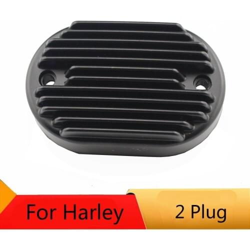 74440-08 Motorcycle Voltage Regulator Rectifier For Harley Davidson V-Rod 1250 VRSCAW V-Rod VRSCF V-Rod Muscle Night Rod 1250