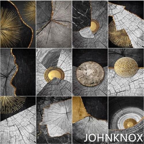 Diamond Painting Abstract Painting 5D Diy Diamond Embroidery Full Round& Square Drill Diamond Mosaic Cross Stitch Home Decor