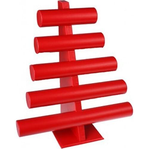 Запчасти для инструментов Aydın Dekor China At AliExpress