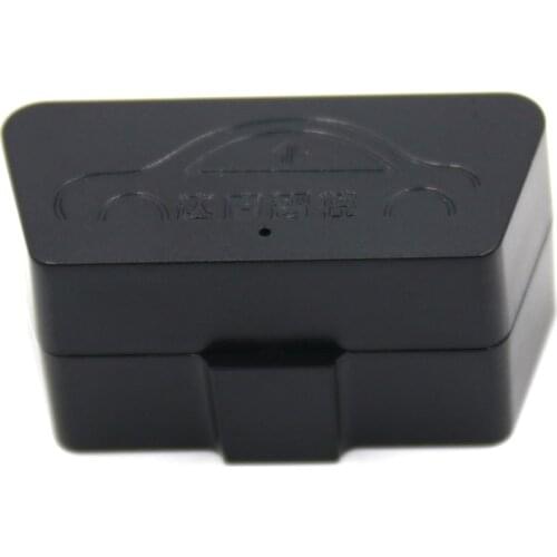 For Buick 3 Auto Car Window With Automatic Roll Up Module Window Close System