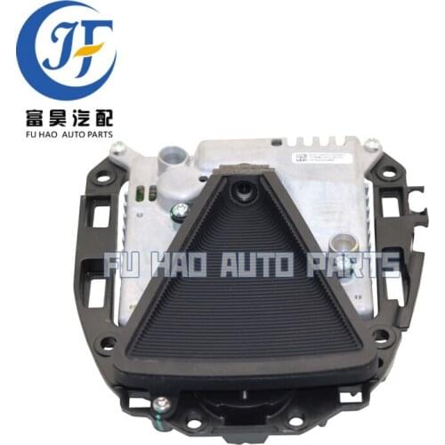 For Tesla Model S Monocam Autopilot Monocamera Assembly Original OEM 1038482-00-G