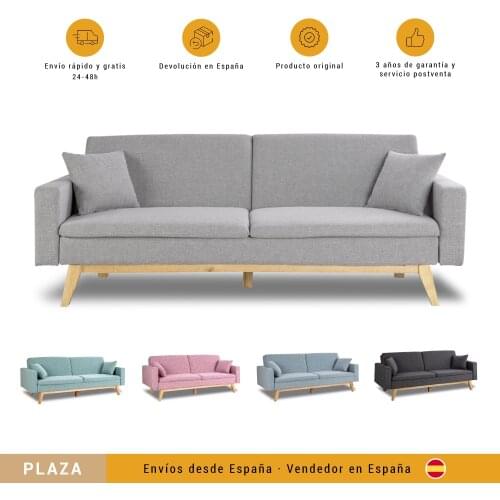 Мебель для дома DON DESCANSO China At AliExpress