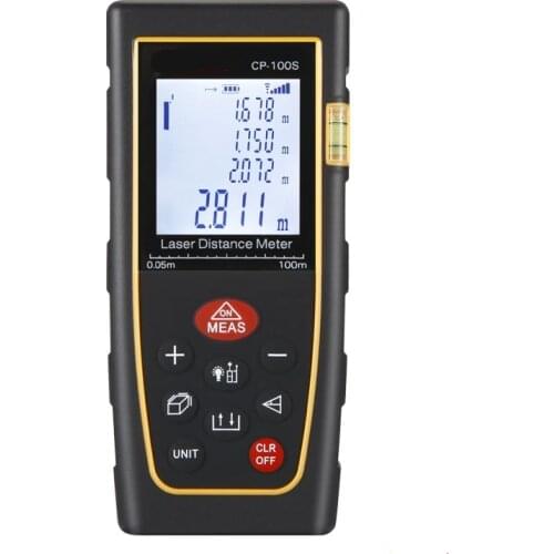 Аксессуары для рыбалки Fengming China At AliExpress