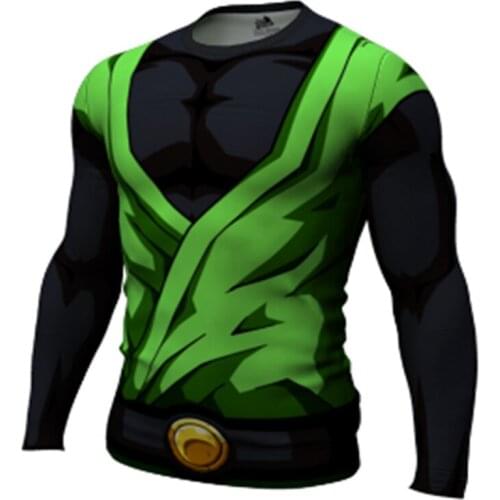 Harajuku Cosplay 3D Print T Shirt Men Women Children New My Hero Academia T-Shirt 3d Tops Boy Girl Kids Cool Tees Street top