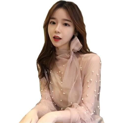 Женская весенняя обувь Gowyimmes China At AliExpress