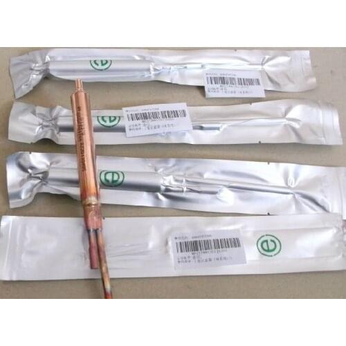 Haier refrigerator original original brand new refrigerator drying filter Dual system 0060703266