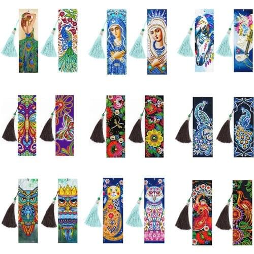 Акриловые краски HeeBenor China At AliExpress