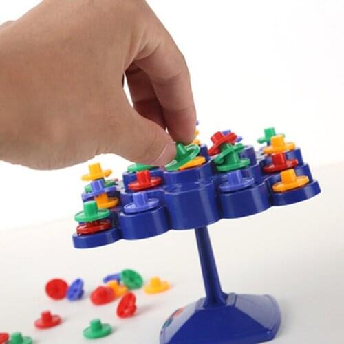 Hengsong Board Games For Children