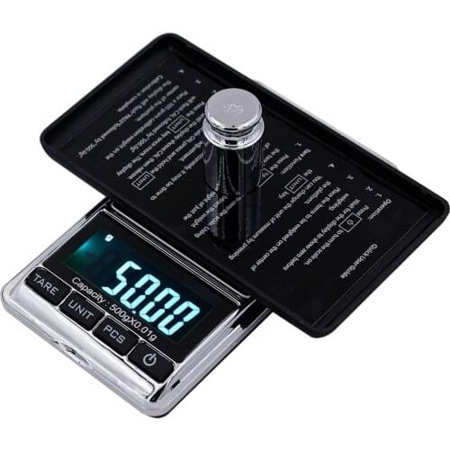 JUANJUAN Measuring Containers And Scales For Kitchens