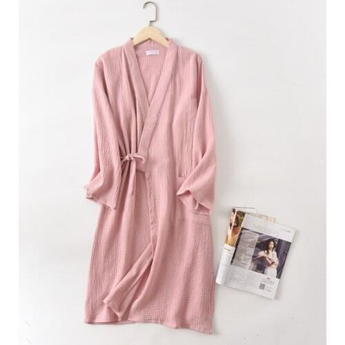 Women's Nightgowns KPaCotAkoWka China