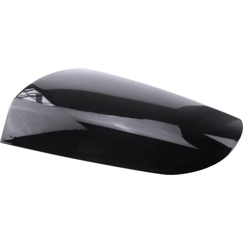 Motorcycle Black Rear Passenger Solo Seat Cowl Fairing Cover For Kawasaki Ninja ZX12R 2000-2005 ZX-12R 00 01 02 03 04 05