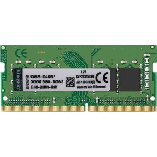 DDR4 RAM 4GB 8GB 16GB 2400MHZ 2666MHZ PC4-19200 PC4-21300 Laptop computer memory modul DIMM 1.2V NON ECC