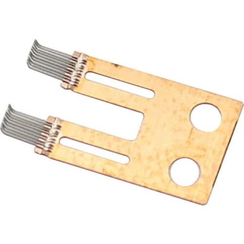 Switch Carbon Brush Universal Replacement Sensor Steering Accessory Angle Car Column