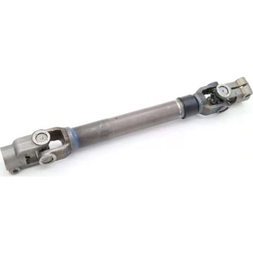 Intermediate Steering Column Shaft For Hyundai Tucson 2016-2019 For kia KX5 SPORTAGE Steering Joint