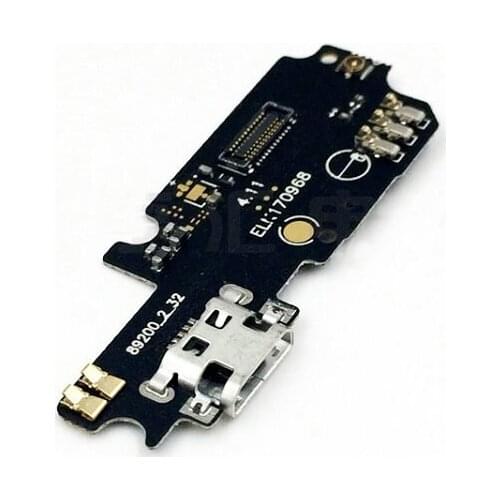Qian simai Microphones For Asus Phones China