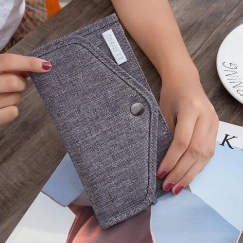 TILORRAINE Travel Wallets China