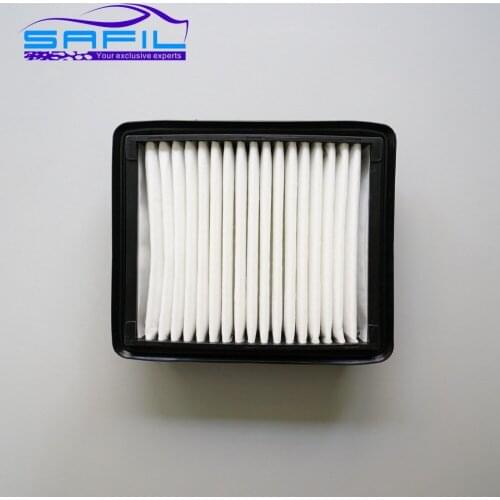 Air filter for SUZUKI Jimny 1.3 OEM:13780-81A00 #SK304