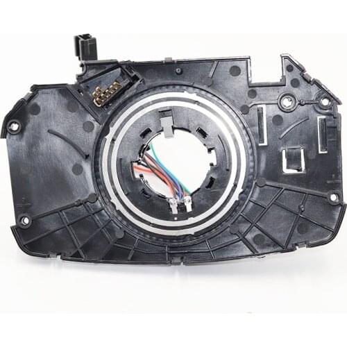 Replacement Repair wire Cable 8200216459 8200216454 8200216462 For Renault Megane II Megane 2 Coupe Break