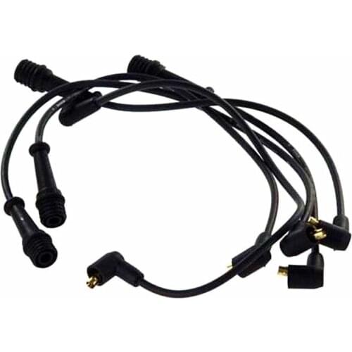 Car Ignition Spark Plug Cable for 7700720783